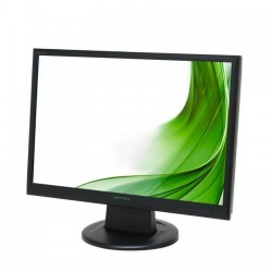 Monitoare LCD Hanns.G...