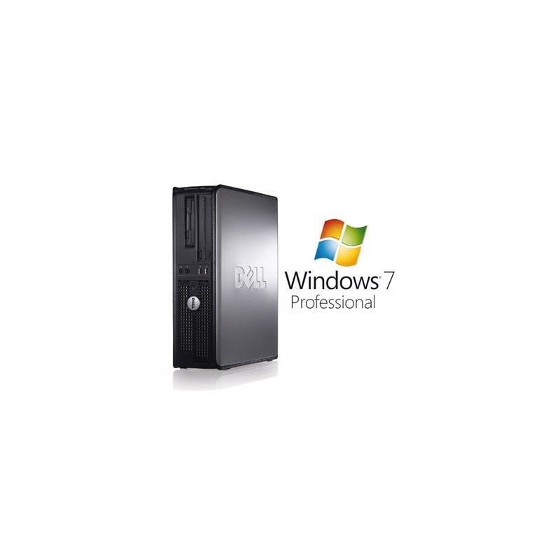 Monitoare second hand widescreen 5ms HP Compaq LA1905wg Monitoare second hand widescreen 5ms HP Compaq LA1905wg