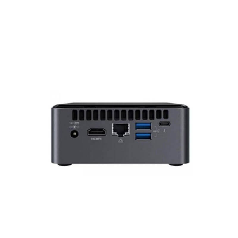 Memorii sh server 16GB DDR3 PC3L-10600R diferite modele Memorii sh server 16GB DDR3 PC3L-10600R diferite modele