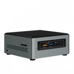Mini PC SH Intel NUC...
