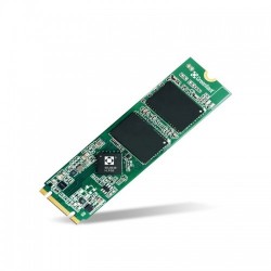 Solid State Drive (SSD) M.2...