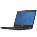 Laptopuri SH Dell Latitude E7470, i7-6600U, 256GB SSD, 14 inci Full HD, Webcam, Grad B