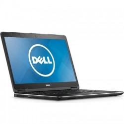Laptopuri SH Dell Latitude...