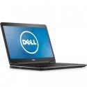 Laptopuri SH Dell Latitude E7440, Intel i7-4600U, 256GB SSD NOU, Full HD, Webcam