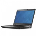 Laptopuri SH Dell Latitude E6440, Intel i5-4300M, 120GB SSD, 14 inci, Grad A-, Webcam