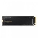 Solid State Drive (SSD) M.2 NVMe 256GB, Diferite Modele