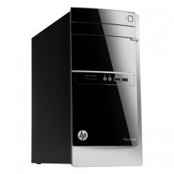 Calculatoare SH HP Pavilion...