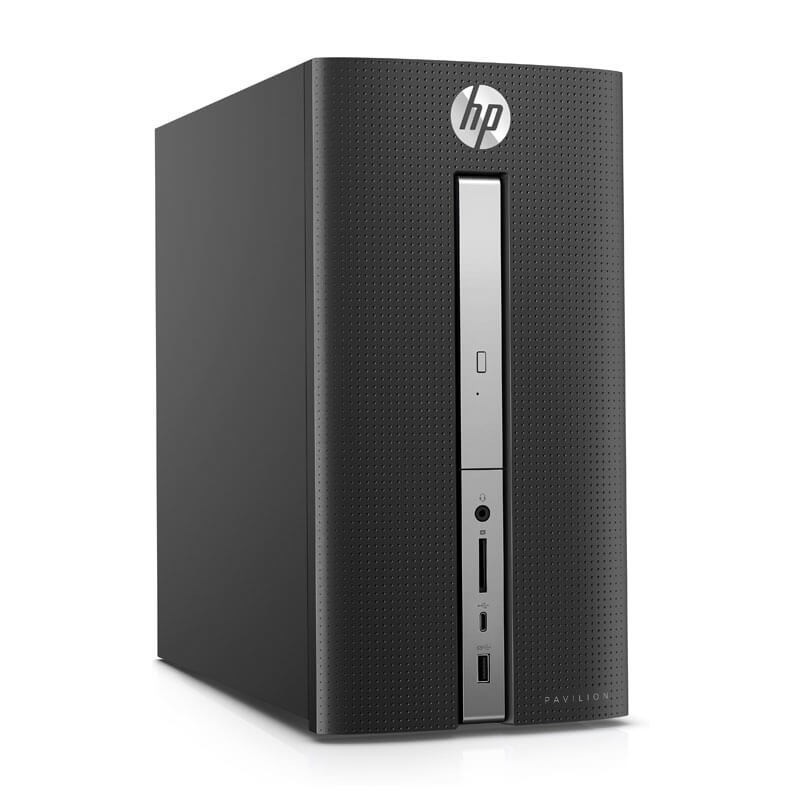 Servere sh Dell PowerEdge R220, Quad Core E3-1220 v3, 8GB DDR3E, 2x500GB Sata 3,5" Servere sh Dell PowerEdge R220, Quad Core E3-1220 v3, 8GB DDR3E, 2x500GB Sata 3,5"