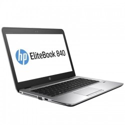 Laptop SH HP EliteBook 840...