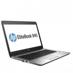 Laptop SH HP EliteBook 840...