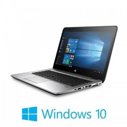 Laptop Touchscreen HP...