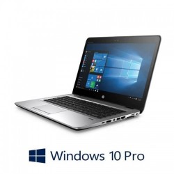 Laptop Touchscreen HP...