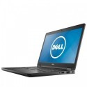 Laptopuri SH Dell Latitude 5480, Intel Core i5-6300U, 256GB SSD, 14 inci, Webcam