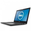 Laptopuri SH Dell Latitude 7280, Intel i5-6200U, 256GB SSD M.2, Full HD, Webcam
