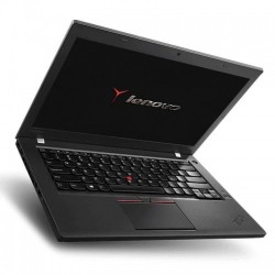 Laptop Touchscreen SH...