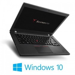 Laptop Touchscreen Lenovo...