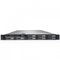 Server Dell PowerEdge R620,...