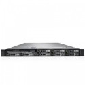 Server Dell PowerEdge R620, 2 x Xeon Deca Core E5-2670 v2 - Configureaza pentru comanda