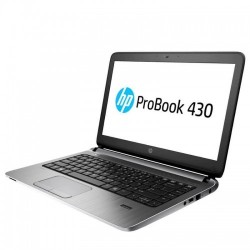 Laptopuri SH HP ProBook 430...