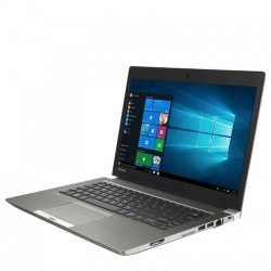Laptop SH Toshiba Portege...