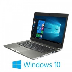 Laptop Toshiba Portege...