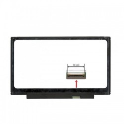 Display Laptop SH 13.3 inci...