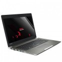 Laptop SH Toshiba Portege Z30-B-12E, Intel i7-5500U, 128GB SSD, Full HD, Webcam