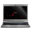 Laptop SH Toshiba Portege Z930-14L, Intel i7-3687U, 256GB SSD, 13.3 inci, Webcam
