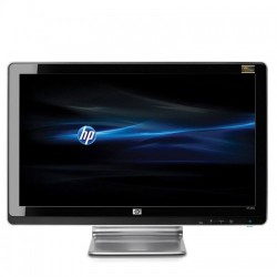 Monitoare LCD HP Pavilion...