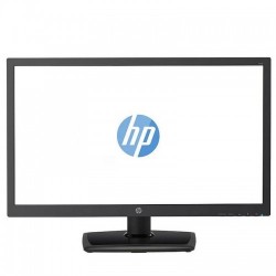 Monitoare LED SH HP t310,...