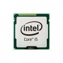 Procesor Intel Hexa Core i5-8500T, 2.10GHz, 9MB Smart Cache