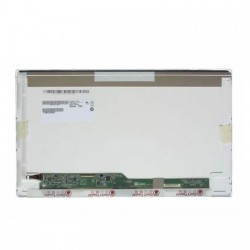 Display Laptop SH 15.6 inci...
