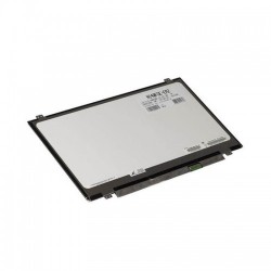 Display Laptop SH 14 inci...