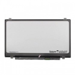 Display Laptop SH 14 inci...