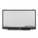 Display Laptop SH 14 inci Full HD 1920x1080p Anti-Glare WLED Grad B, LP140WF3-SPD2