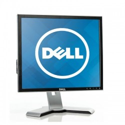 Monitoare LCD Dell...