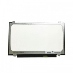 Display Laptop SH 14 inci...