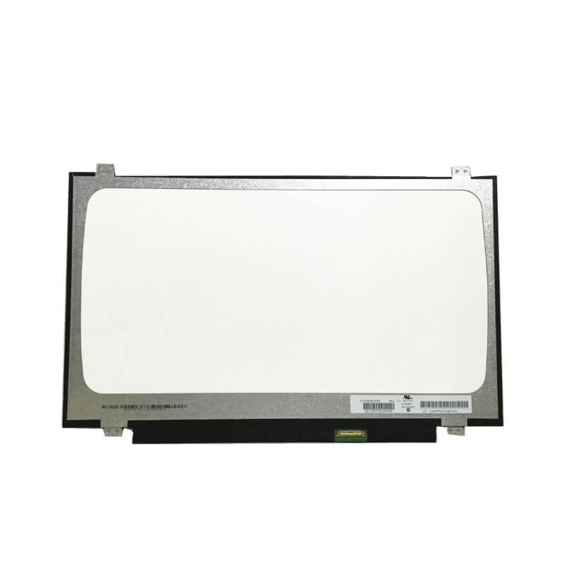 Display Laptop SH 14 inci Full HD 1920x1080p Anti-Glare Grad B, N140HGE-EA1 REV.C3