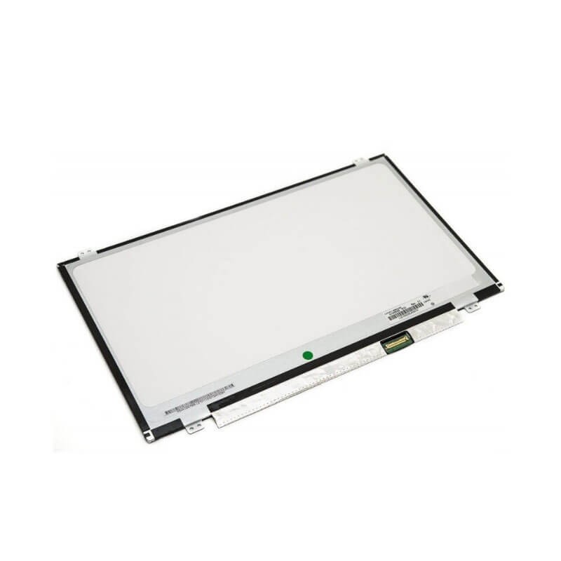 Display Laptop SH 14 inci HD+ 1600x900p LED Anti-Glare Grad B, N140FGE-EA2