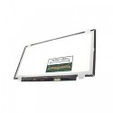 Display Laptop SH 14 inci Full HD IPS 1920x1080p Anti-Glare Grad B, N140HCE-EAA