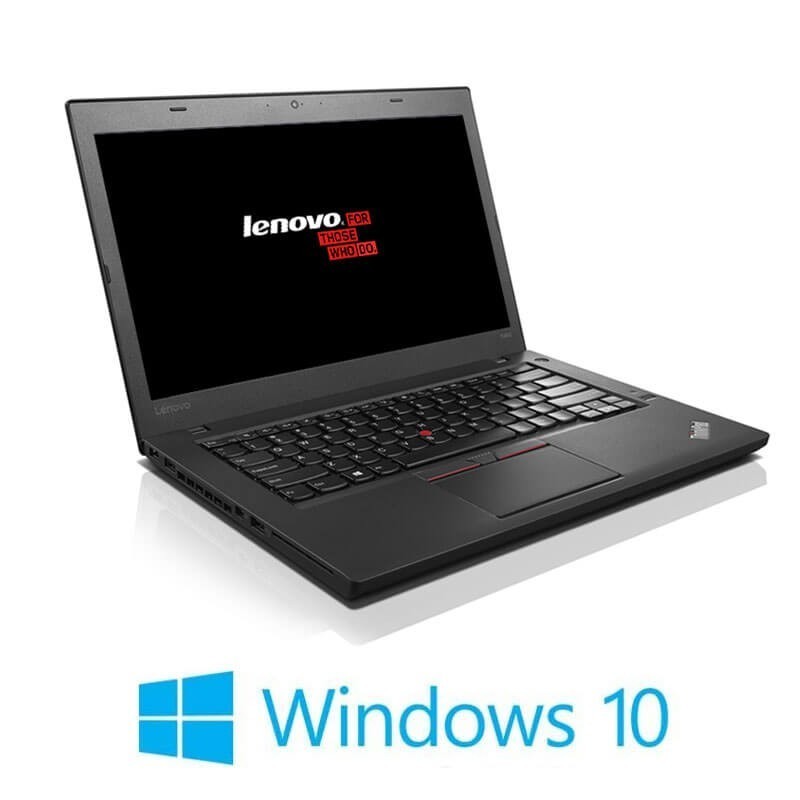 Laptop second hand Dell Latitude E5450, Core i5-5300U, Hdd 320GB Laptop second hand Dell Latitude E5450, Core i5-5300U, Hdd 320GB