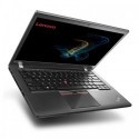 Laptop SH Lenovo ThinkPad T450s, Intel i5-5300U, 240GB SSD, Display NOU, Webcam