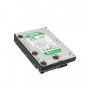 Hard Disk Western Digital WD10EARS, 1TB SATA2 3Gb/s, 7.2K RPM, 64MB Cache