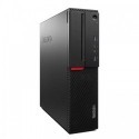 Calculatoare SH Lenovo ThinkCentre M800 SFF, Intel Core i3-6100T, 8GB DDR4