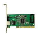 Placa Retea PCI Gigabit Sweex, Bracket High Profile