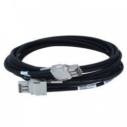 Cablu Stacking Type 1,...
