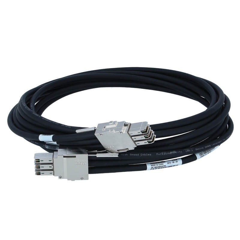 Cablu Stacking Type 1, Cisco Stack-T1-3M