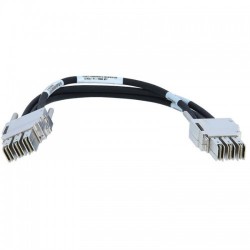 Cablu Stacking Type 1,...