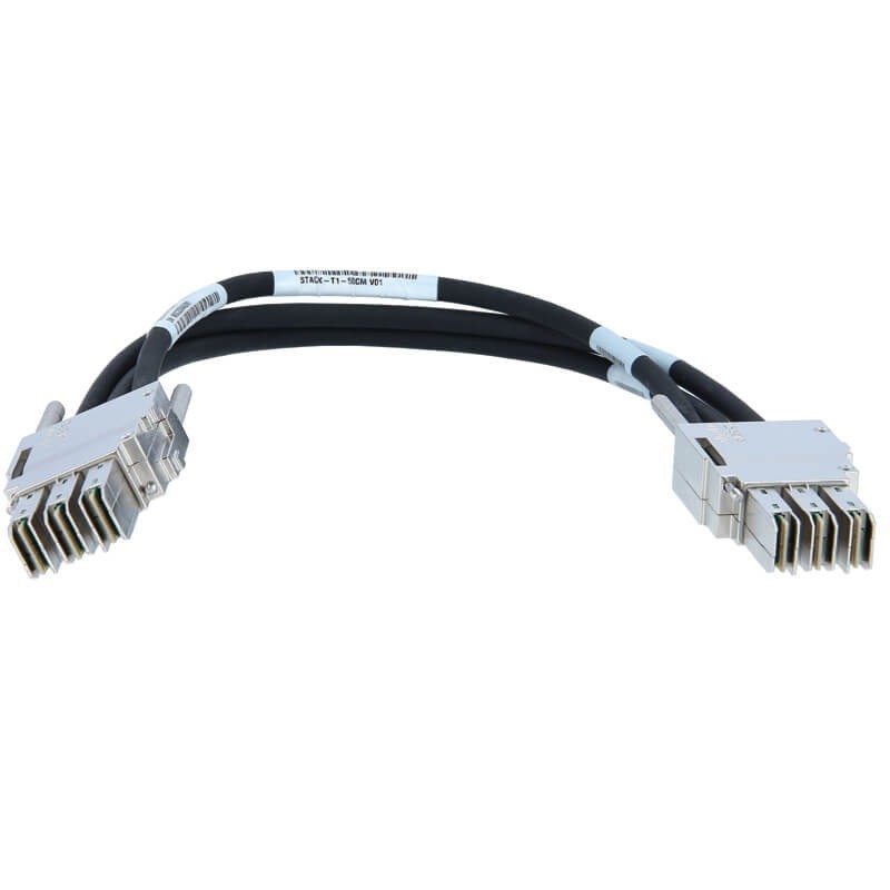 Cablu Stacking Type 1, Cisco Stack-T1-50CM