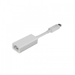 Adaptor Apple Thunderbolt -...